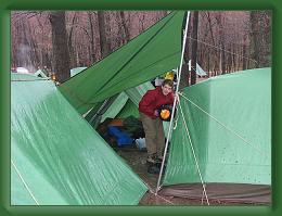 Devils Lake Wis (12) * 816 x 612 * (326KB)